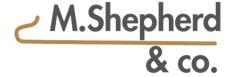 M.Shepherd&co.